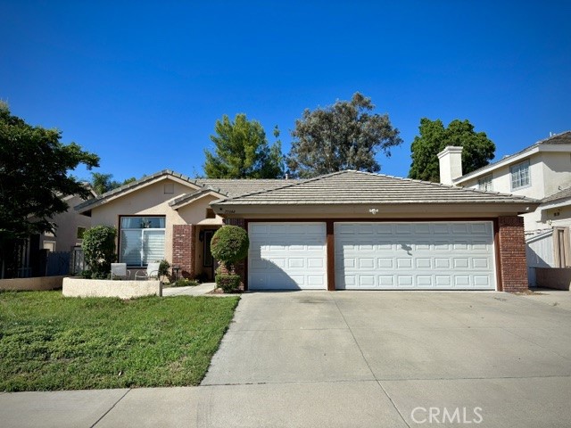Detail Gallery Image 19 of 19 For 15344 Regatta Way, Lake Elsinore,  CA 92530 - 4 Beds | 2 Baths
