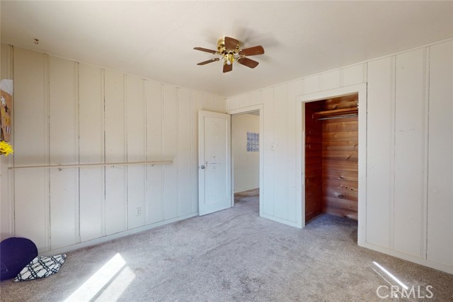 Detail Gallery Image 13 of 38 For 17 Highlands Bld, Oroville,  CA 95966 - 2 Beds | 1 Baths