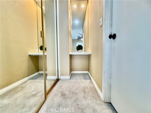 Detail Gallery Image 8 of 11 For 7552 Rhine Dr, Huntington Beach,  CA 92647 - 3 Beds | 2 Baths