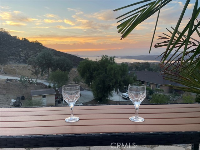 Detail Gallery Image 33 of 60 For 20948 Onaknoll Dr, Lake Mathews,  CA 92570 - 4 Beds | 3/1 Baths