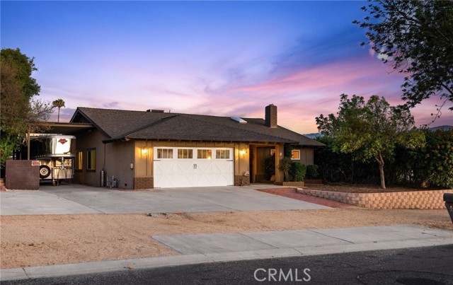 Detail Gallery Image 1 of 75 For 5259 Roundup Rd, Norco,  CA 92860 - 3 Beds | 2 Baths