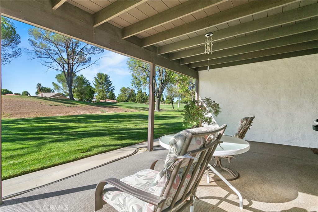 MLS #IV25216235 image #19