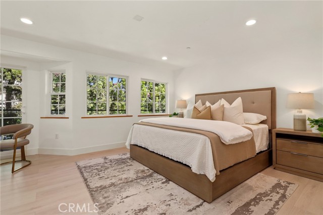 Detail Gallery Image 34 of 56 For 35242 Vista De Todo, Dana Point,  CA 92624 - 6 Beds | 6/2 Baths