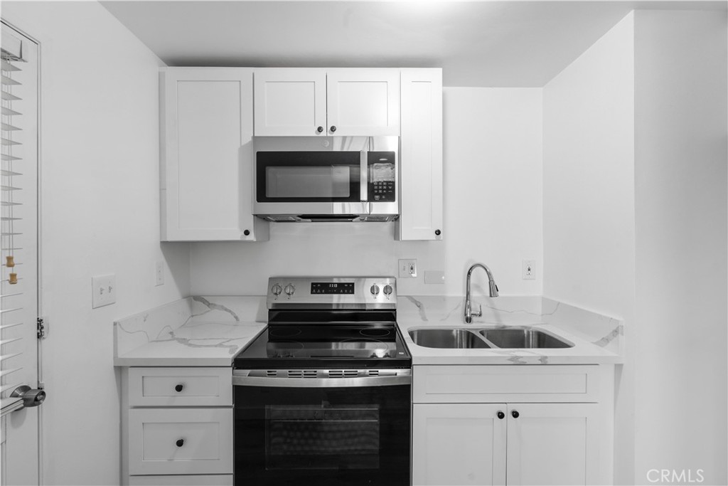 MLS #IG25177933 image #39