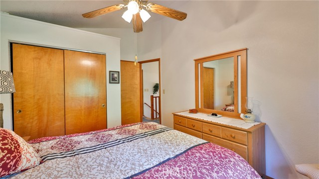 Detail Gallery Image 21 of 48 For 24941 Faulhorn Dr, Crestline,  CA 92325 - 3 Beds | 1/1 Baths