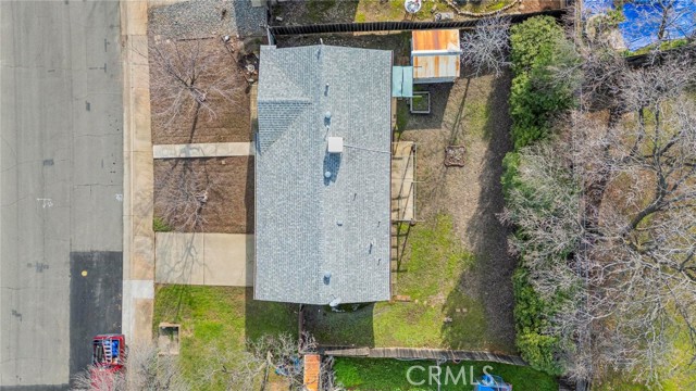 Detail Gallery Image 29 of 38 For 5342 Becky Ln, Oroville,  CA 95966 - 2 Beds | 1 Baths