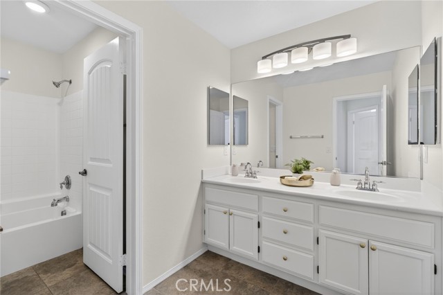 Detail Gallery Image 41 of 64 For 5996 Celeste, Hemet,  CA 92545 - 5 Beds | 3 Baths