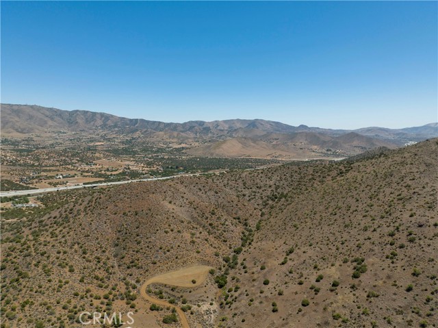 Detail Gallery Image 24 of 28 For 0 Vac/Vic Old Mine Rd/Diamond Ba, Acton,  CA 93510 - – Beds | – Baths