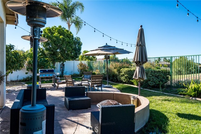 Front Image Thumbnail for CRSW25248789