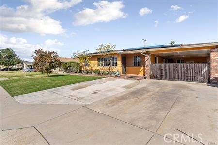 2517 E Walnut Creek, West Covina CA: https://media.crmls.org/medias/e6571277-48d2-4b25-a67f-c874d77095e4.jpg