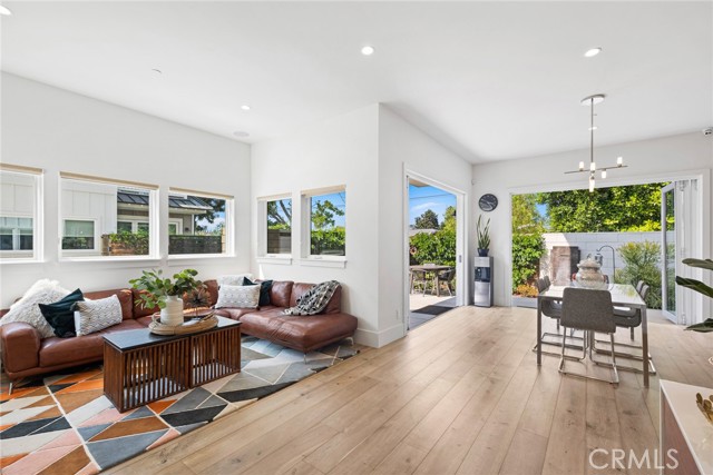 Detail Gallery Image 9 of 30 For 171 22nd St, Costa Mesa,  CA 92627 - 3 Beds | 3/1 Baths