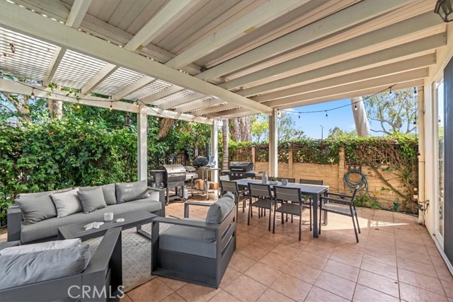 Detail Gallery Image 15 of 54 For 1020 Harbor Crossing, Marina Del Rey,  CA 90292 - 4 Beds | 4/1 Baths