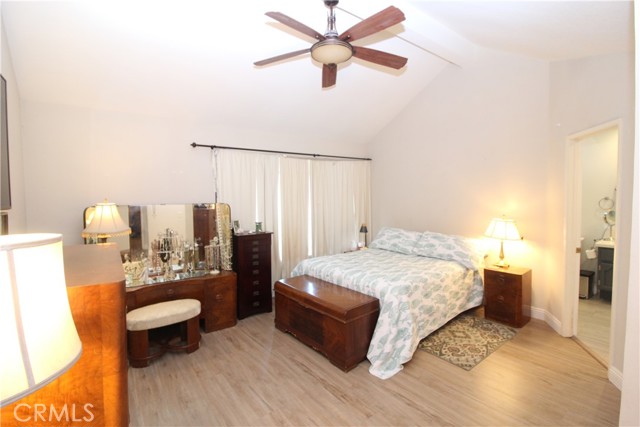 Detail Gallery Image 22 of 39 For 25215 Avenida Pacifica #44,  Lake Forest,  CA 92630 - 2 Beds | 2/1 Baths