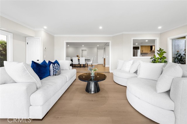 Detail Gallery Image 26 of 65 For 8093 Banyan, Rancho Cucamonga,  CA 91701 - 4 Beds | 2/1 Baths