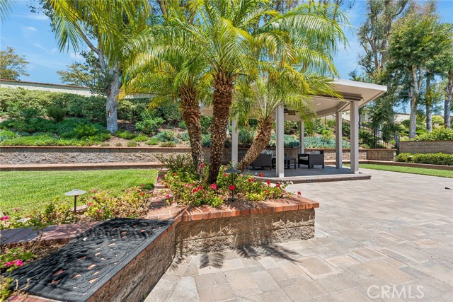 6335 E Smokey Avenue, Orange CA: https://media.crmls.org/medias/e6577eac-87f7-4f0a-91a8-a3df6fa24f0c.jpg