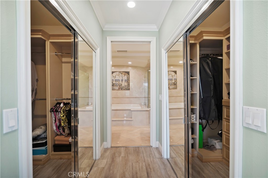 MLS #SR25232796 image #32