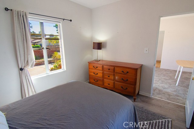 9103 Duarte Road, San Gabriel CA: https://media.crmls.org/medias/e657bcb0-ca73-4fad-8c9a-c85a097dc096.jpg