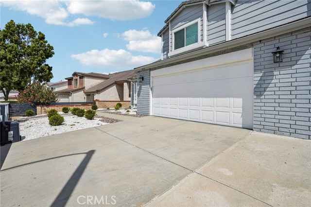 Detail Gallery Image 6 of 53 For 19351 Windrose Dr, Rowland Heights,  CA 91748 - 4 Beds | 2/1 Baths
