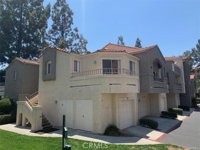 Detail Gallery Image 5 of 32 For 1000 Vista Del Cerro Dr #201,  Corona,  CA 92879 - 2 Beds | 2 Baths