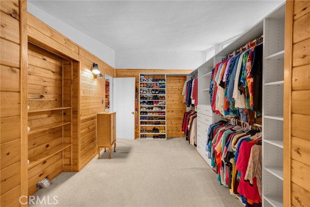 Detail Gallery Image 28 of 65 For 1005 E Woodland Ln, Glendora,  CA 91741 - 4 Beds | 3 Baths