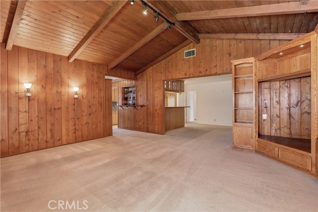Detail Gallery Image 18 of 34 For 7451 Apache, Buena Park,  CA 90620 - 3 Beds | 2 Baths