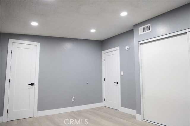 Detail Gallery Image 5 of 6 For 73408 Yucca, Twentynine Palms,  CA 92277 - 4 Beds | 2/1 Baths