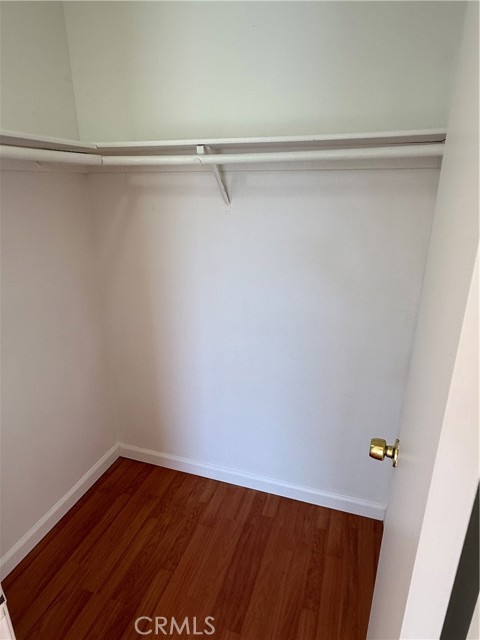 Detail Gallery Image 17 of 24 For 12235 Pine St #5,  Norwalk,  CA 90650 - 2 Beds | 2/1 Baths