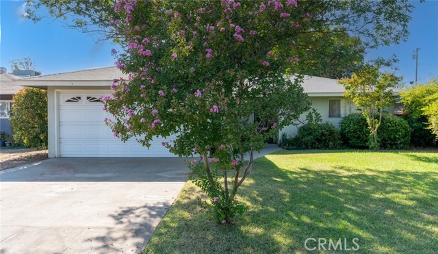 Image 3 for 1412 Merced St, Madera, CA 93638