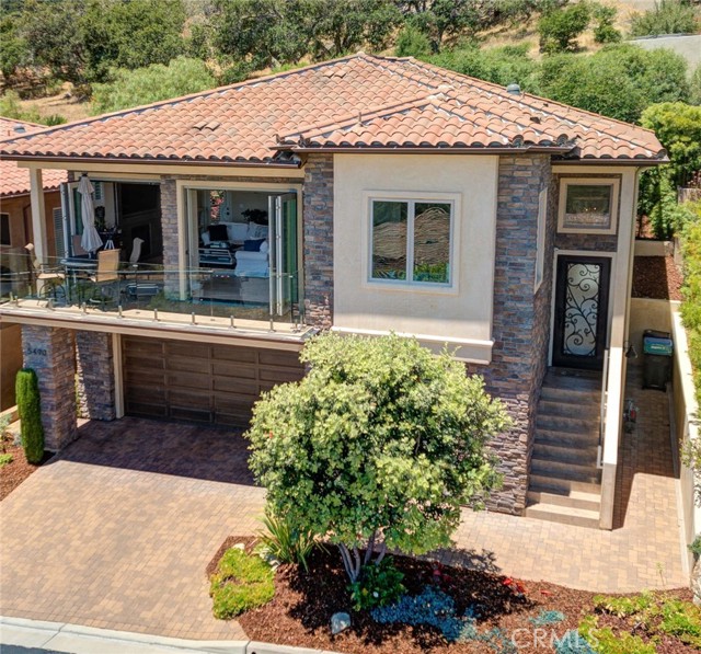 Detail Gallery Image 1 of 1 For 5490 Shooting Star Ln, Avila Beach,  CA 93424 - 3 Beds | 2/1 Baths