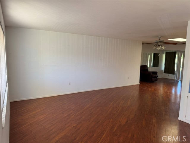 Detail Gallery Image 8 of 52 For 26280 Ridgemoor, Menifee,  CA 92586 - 3 Beds | 2 Baths