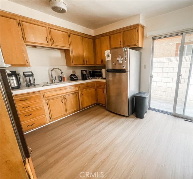 3245 Live Oak Street, Huntington Park CA: https://media.crmls.org/medias/e6580a7a-07dc-4570-8880-d0f34549b8ab.jpg