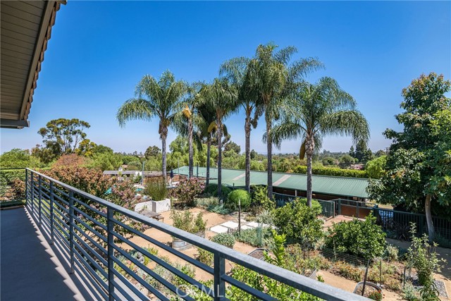 26722 Eastvale Road, Palos Verdes Peninsula, California 90274, 4 Bedrooms Bedrooms, ,4 BathroomsBathrooms,Residential,Sold,Eastvale,SB21199555