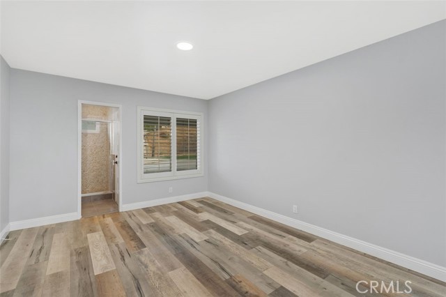 Detail Gallery Image 25 of 41 For 25240 Pico Vista Way, Moreno Valley,  CA 92557 - 5 Beds | 4 Baths