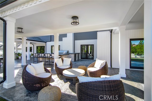 Detail Gallery Image 43 of 61 For 4947 Summit View, Westlake Village,  CA 91362 - 6 Beds | 7/1 Baths