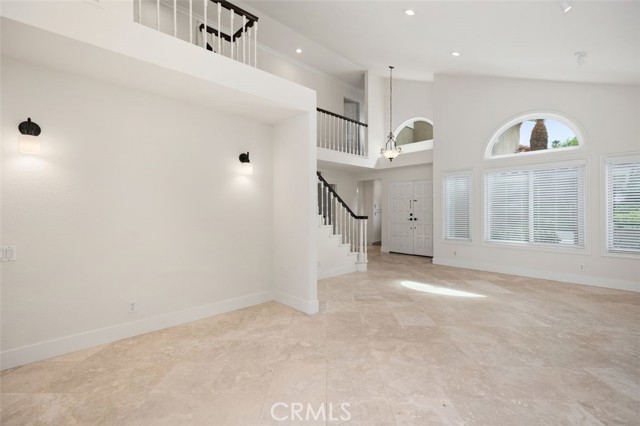 Detail Gallery Image 11 of 60 For 28195 La Bajada, Laguna Niguel,  CA 92677 - 4 Beds | 3 Baths