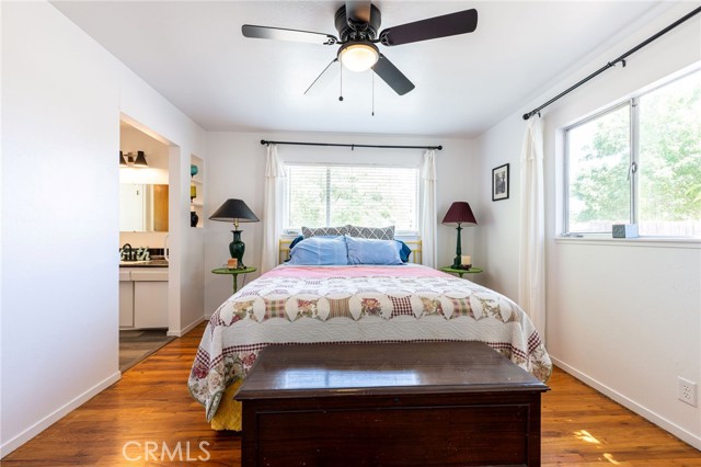 Detail Gallery Image 33 of 74 For 3080 State Highway 45, Glenn,  CA 95943 - – Beds | – Baths