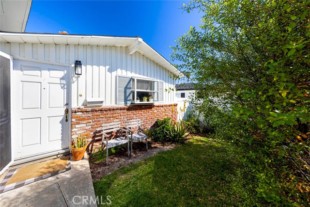 Detail Gallery Image 32 of 39 For 143 Avenida Pelayo, San Clemente,  CA 92672 - 3 Beds | 2 Baths