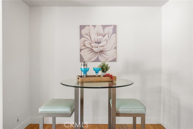 26811 Via Matador, Mission Viejo CA: https://media.crmls.org/medias/e6584d6a-c115-432e-a479-43193666681b.jpg