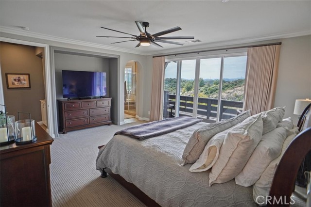 Detail Gallery Image 25 of 60 For 28115 Anvil Ct, Valencia,  CA 91354 - 6 Beds | 6 Baths