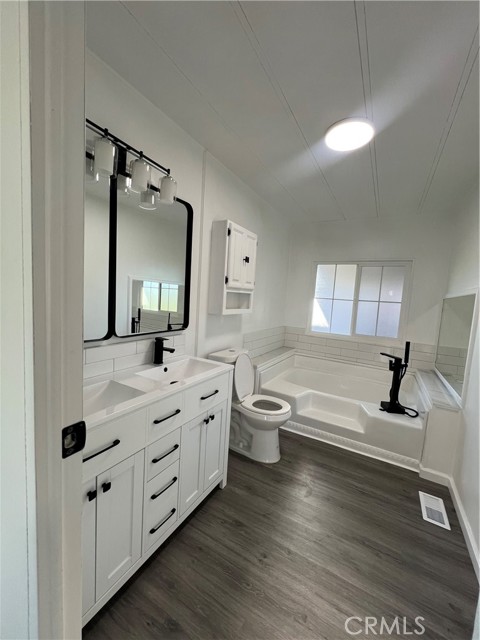 Detail Gallery Image 10 of 11 For 2686 W Mill St #74,  San Bernardino,  CA 92410 - 3 Beds | 2 Baths