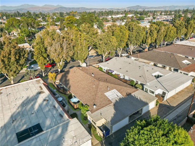 Detail Gallery Image 15 of 15 For 3116 Quartz Ln, Fullerton,  CA 92831 - – Beds | – Baths