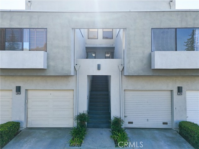 MLS# SB24206719