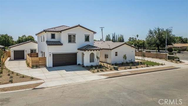 Image 55 of 60 For 6008 Sussex Way