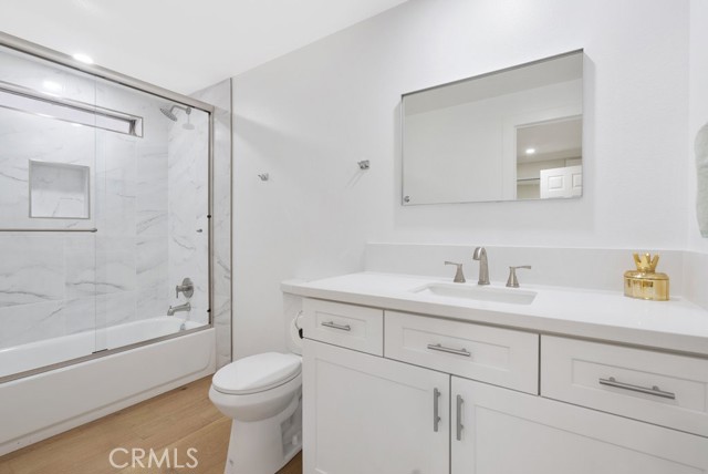 Detail Gallery Image 5 of 16 For 16444 Bolsa Chica #21,  Huntington Beach,  CA 92649 - 3 Beds | 2/1 Baths