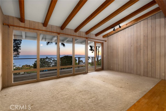 Detail Gallery Image 13 of 41 For 22212 Paseo Del Sur, Laguna Beach,  CA 92651 - 3 Beds | 2 Baths