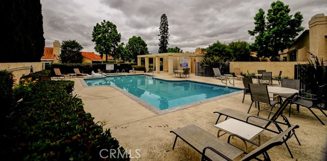 Detail Gallery Image 50 of 59 For 27651 Paseo La Ronda #11,  San Juan Capistrano,  CA 92675 - 2 Beds | 2 Baths