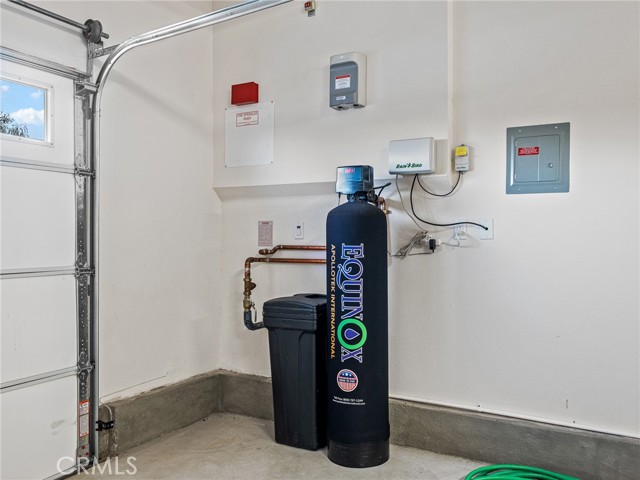 Detail Gallery Image 44 of 44 For 11254 Fisherman, Victorville,  CA 92392 - 5 Beds | 3 Baths