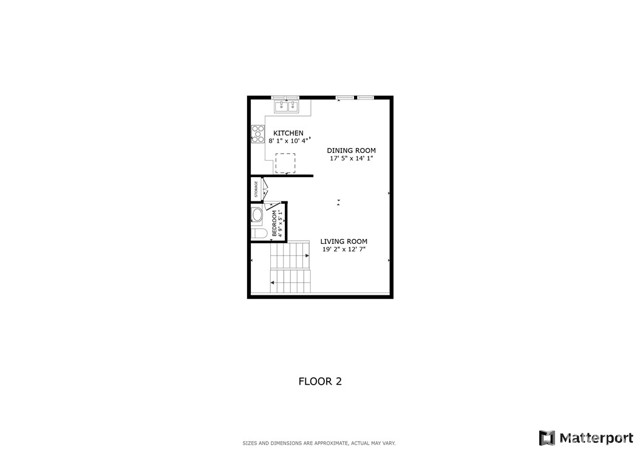 1939 Huntington Drive, Duarte CA: https://media.crmls.org/medias/e658847d-515f-4da9-b92d-cad0860f233c.jpg