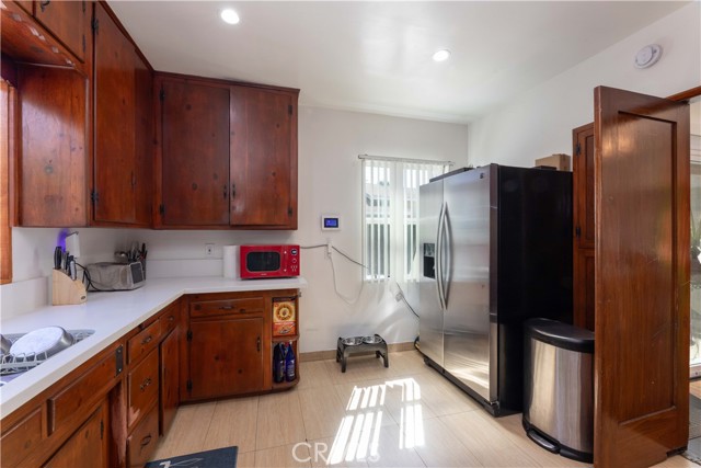 2525 Broadway, Walnut Park, CA 90255 photo 17
