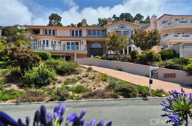 3355 Palo Vista Drive, Rancho Palos Verdes CA: https://media.crmls.org/medias/e6588c94-bff6-4e10-8e12-90b4e9fb5bcf.jpg